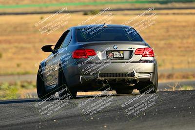 media/Jun-20-2025-Touge2Track (Fri) [[04b7c4a920]]/2-Pink group (Intermediate High)/Session 3-Turn 4/